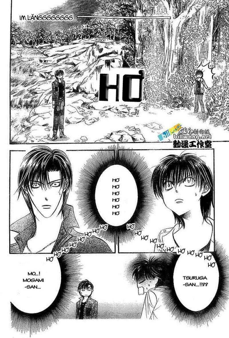 Thách Thức Tuyệt Vời Chapter 92 - Trang 2