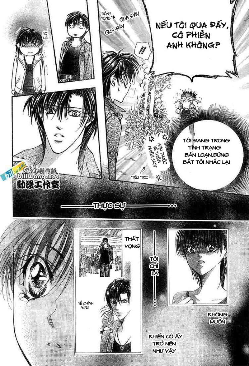 Thách Thức Tuyệt Vời Chapter 92 - Trang 2