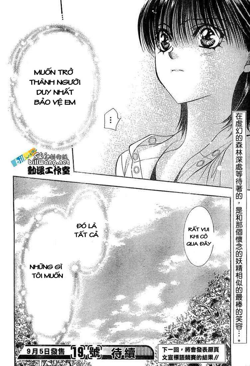 Thách Thức Tuyệt Vời Chapter 92 - Trang 2