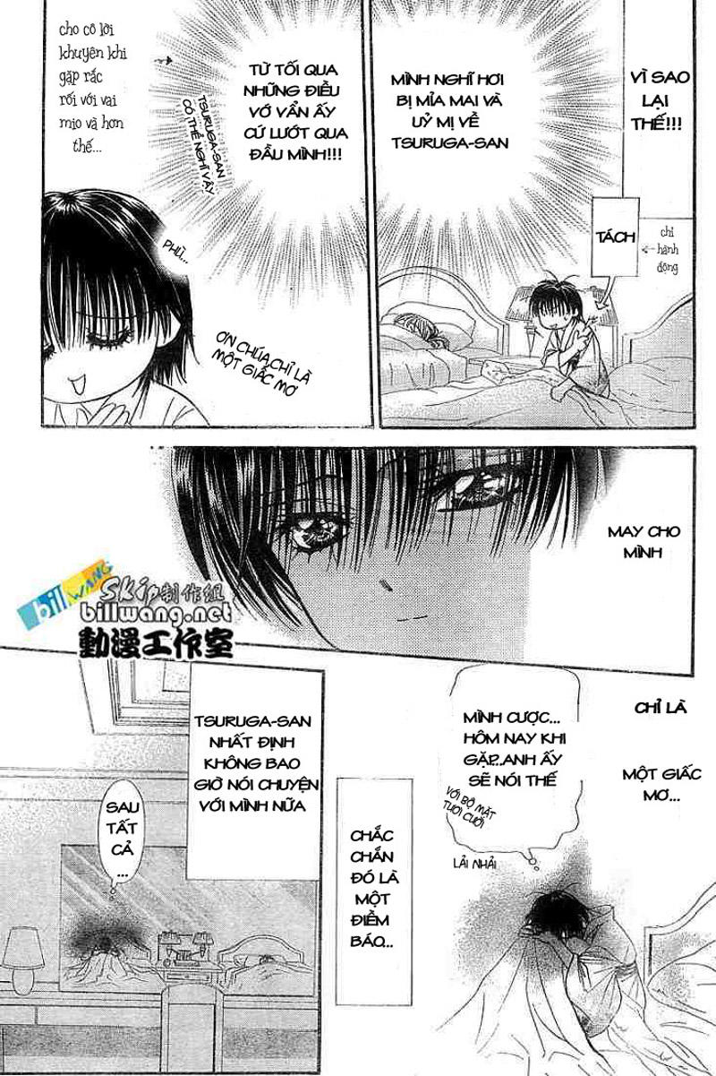 Thách Thức Tuyệt Vời Chapter 92 - Trang 2