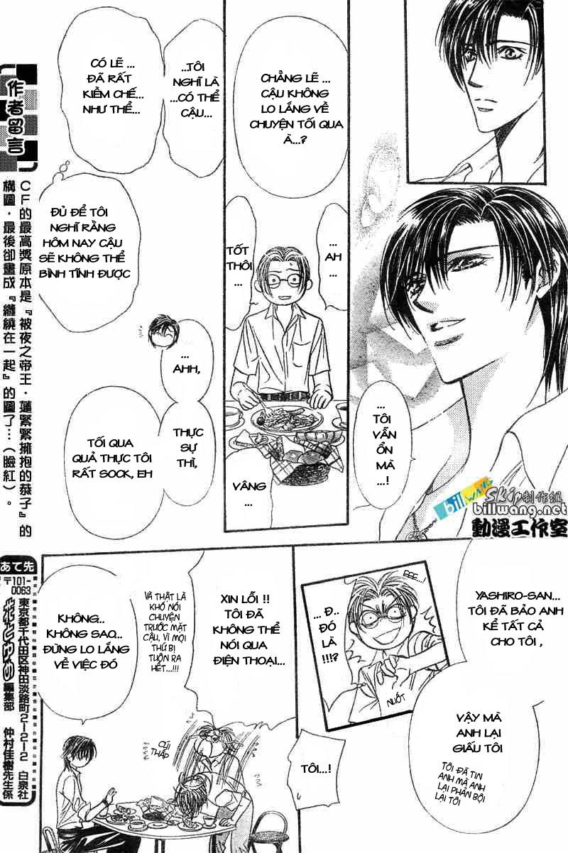 Thách Thức Tuyệt Vời Chapter 93 - Trang 2