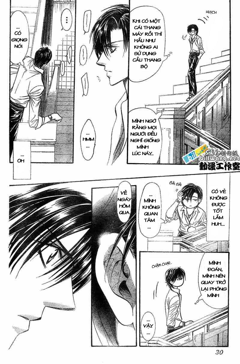 Thách Thức Tuyệt Vời Chapter 93 - Trang 2