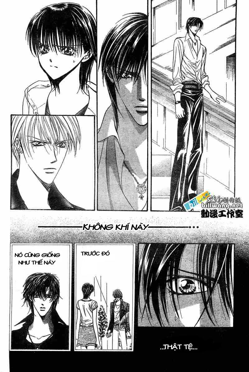 Thách Thức Tuyệt Vời Chapter 93 - Trang 2