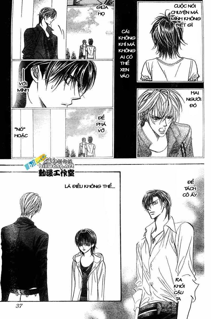 Thách Thức Tuyệt Vời Chapter 93 - Trang 2