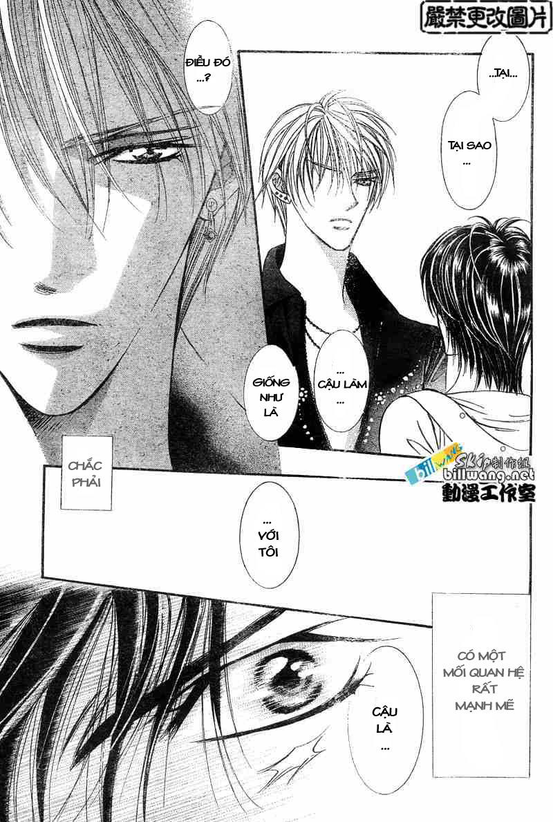 Thách Thức Tuyệt Vời Chapter 93 - Trang 2