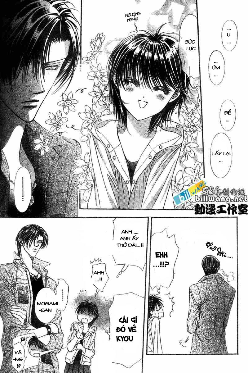 Thách Thức Tuyệt Vời Chapter 93 - Trang 2