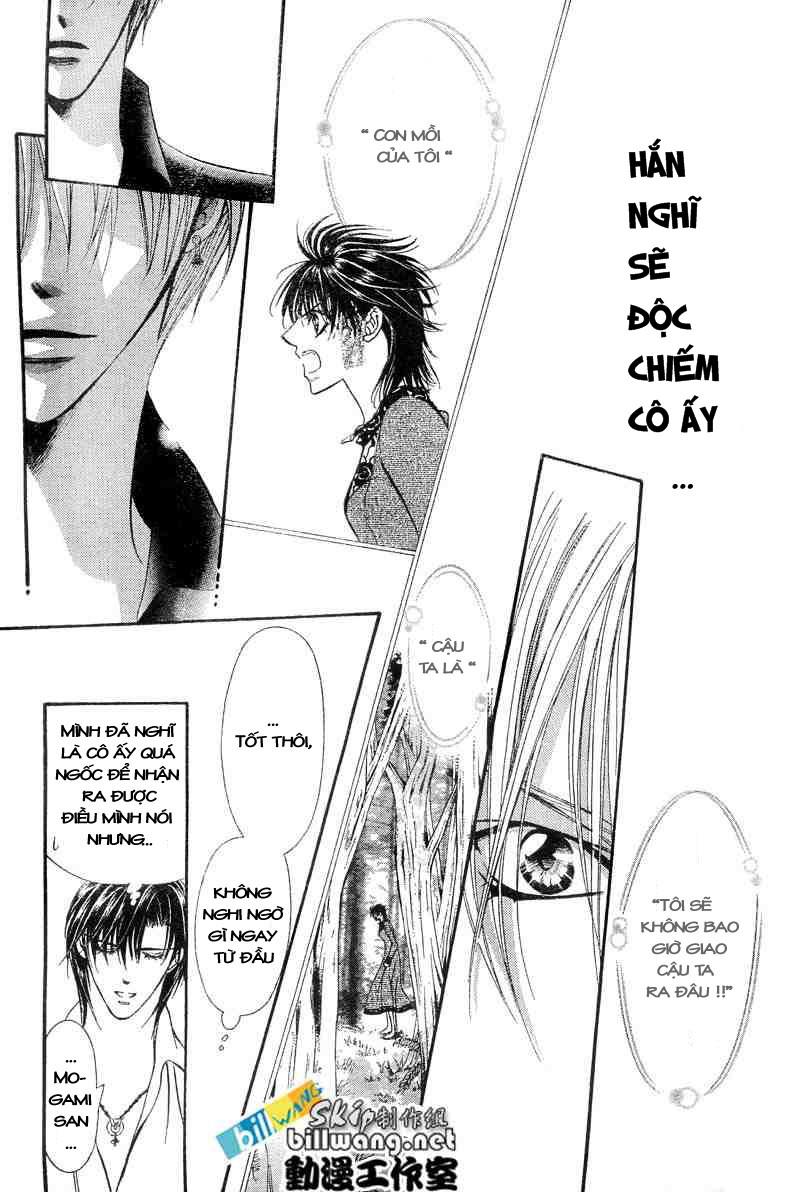 Thách Thức Tuyệt Vời Chapter 94 - Trang 2