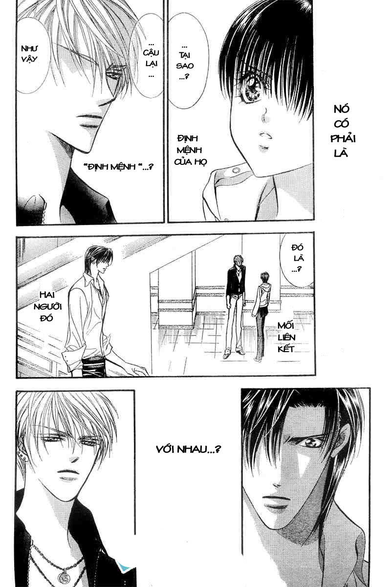 Thách Thức Tuyệt Vời Chapter 94 - Trang 2