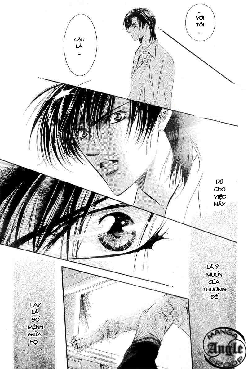 Thách Thức Tuyệt Vời Chapter 94 - Trang 2