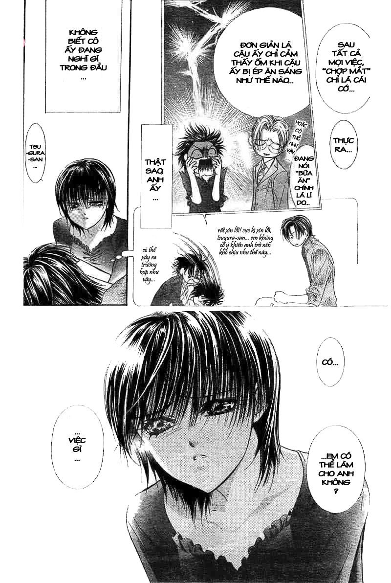 Thách Thức Tuyệt Vời Chapter 95 - Trang 2