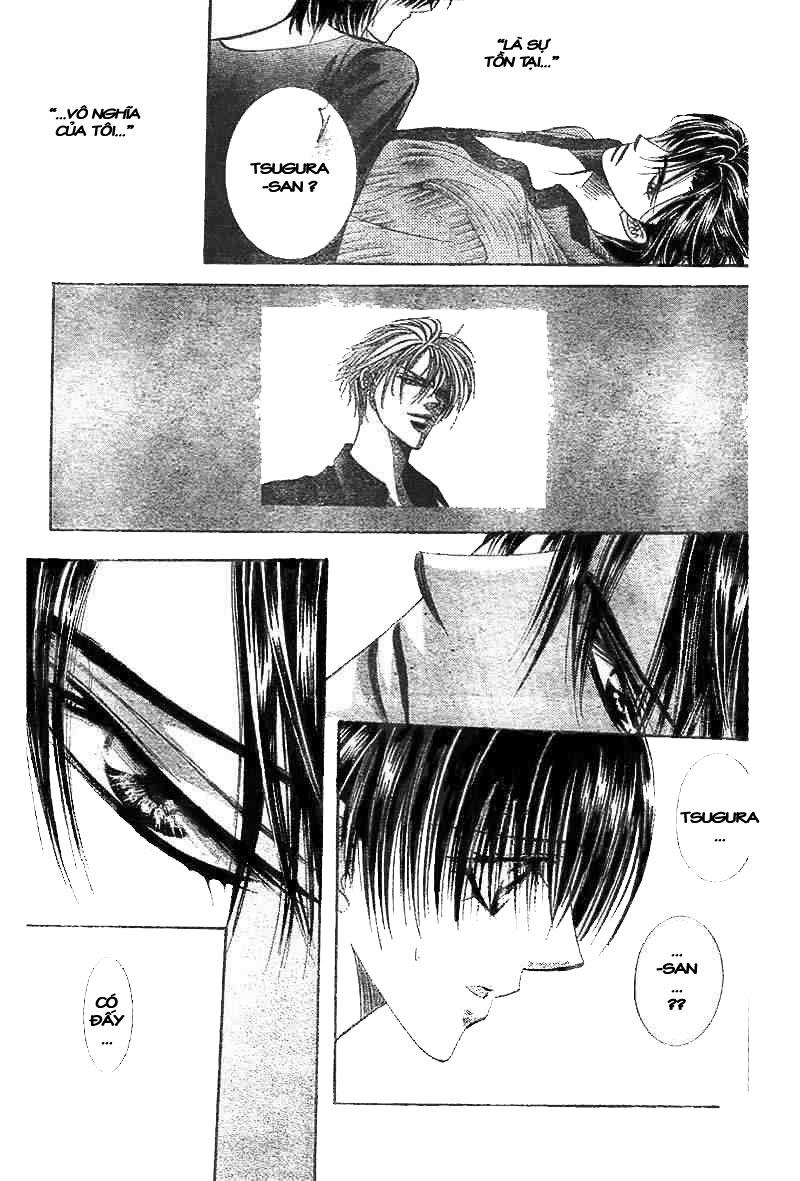 Thách Thức Tuyệt Vời Chapter 95 - Trang 2