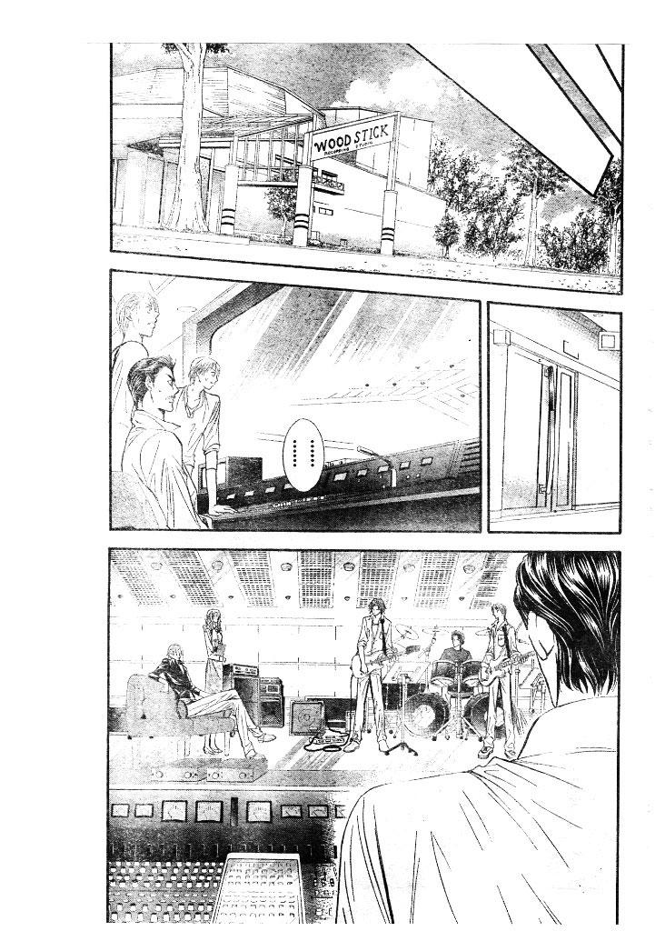 Thách Thức Tuyệt Vời Chapter 95 - Trang 2