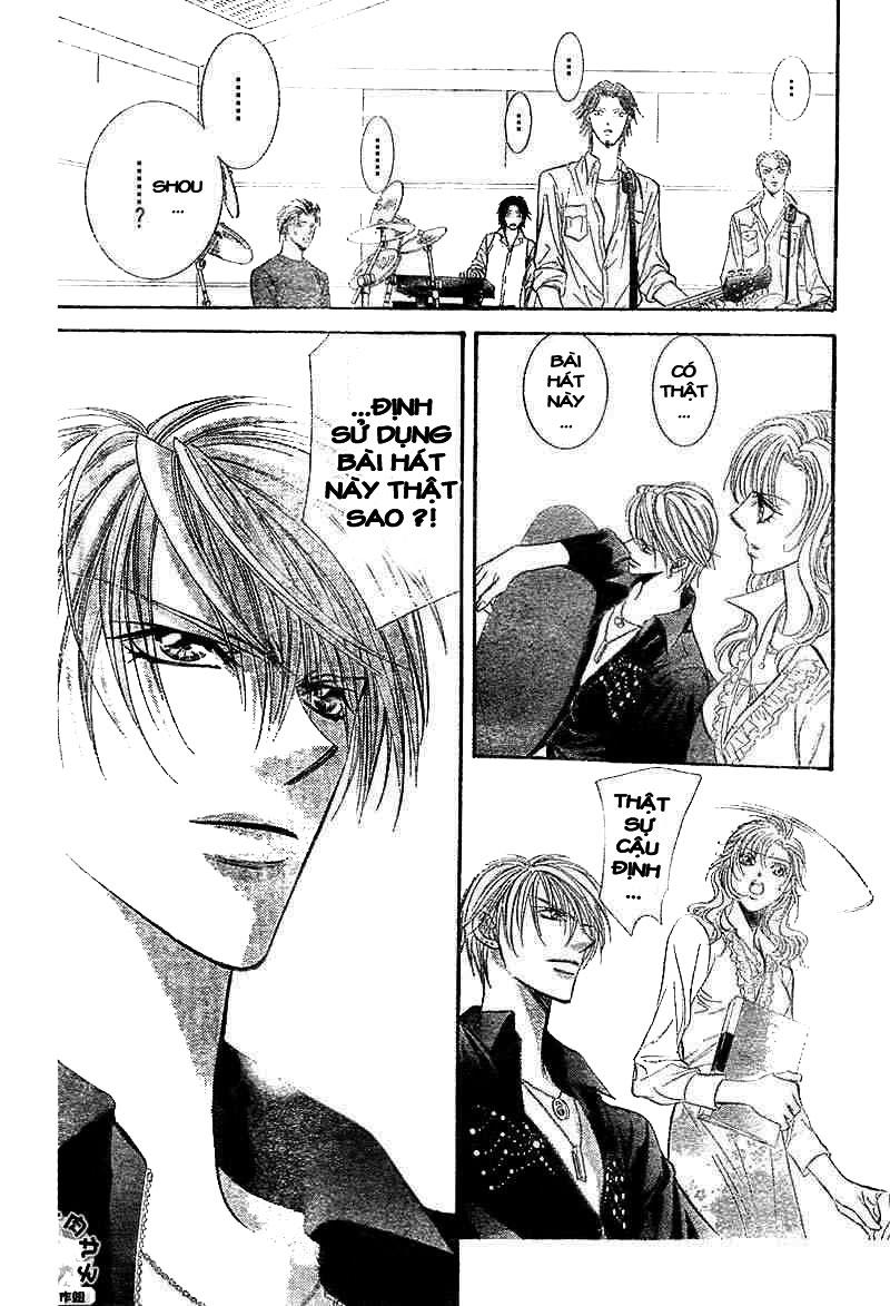 Thách Thức Tuyệt Vời Chapter 95 - Trang 2