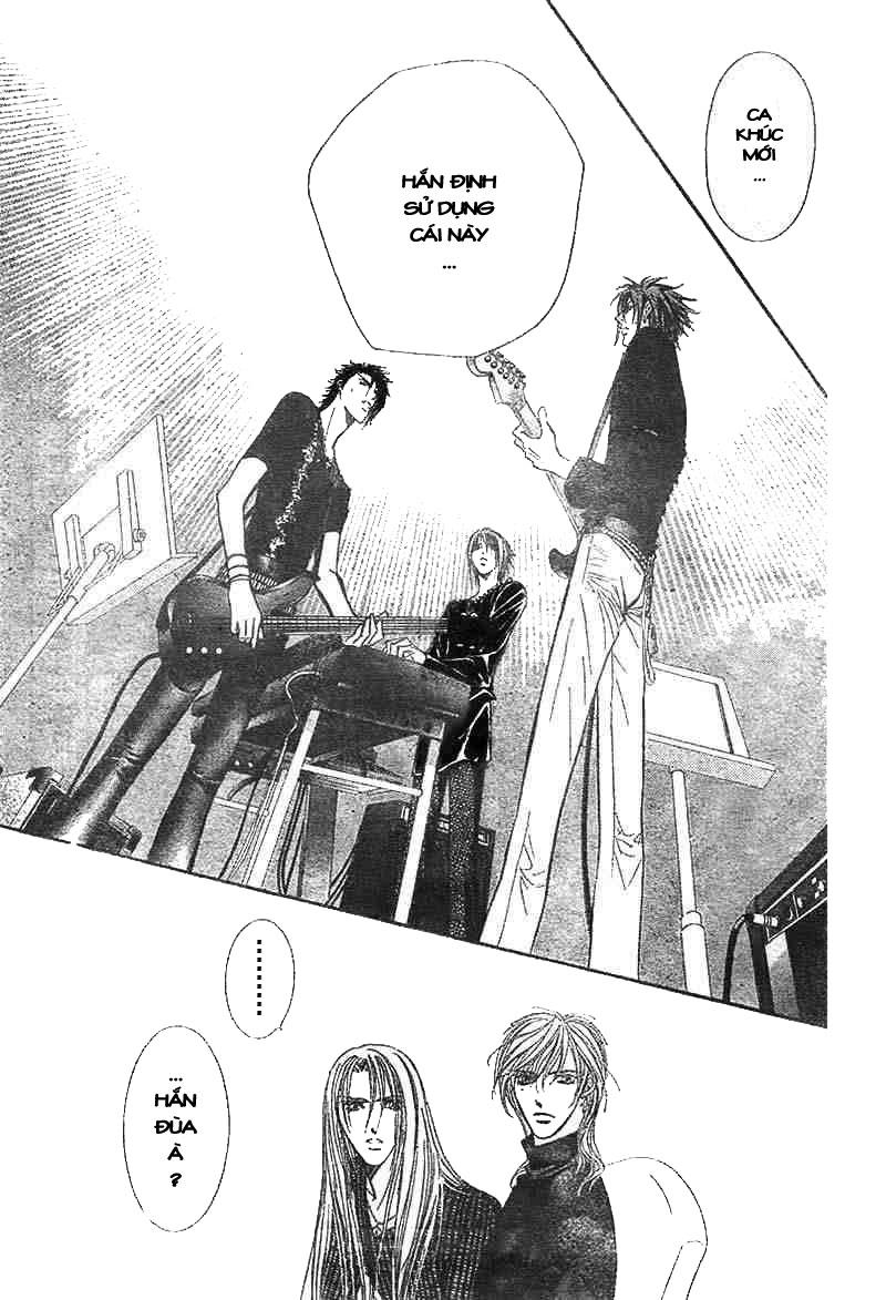 Thách Thức Tuyệt Vời Chapter 95 - Trang 2