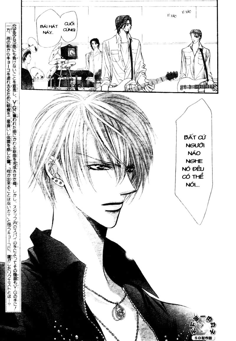 Thách Thức Tuyệt Vời Chapter 96 - Trang 2