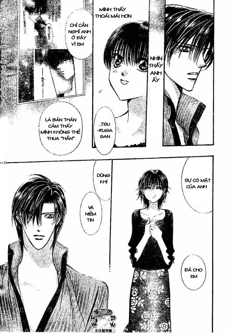 Thách Thức Tuyệt Vời Chapter 97 - Trang 2