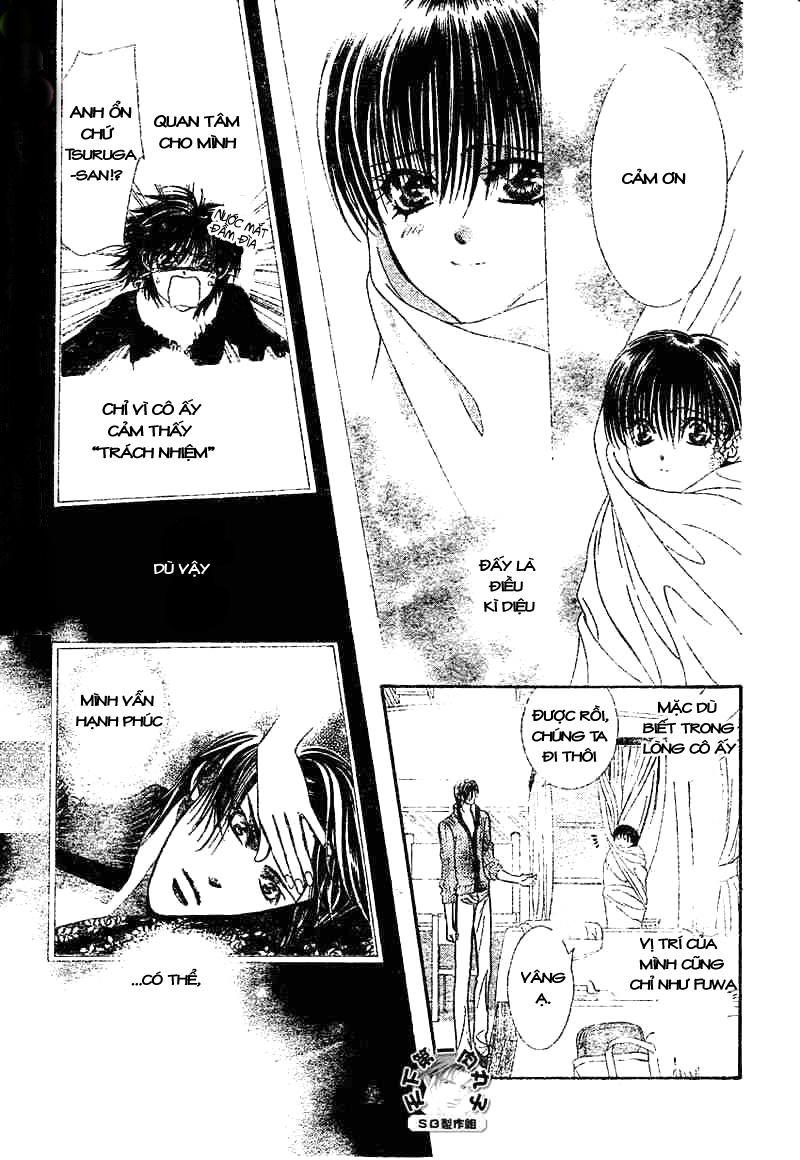 Thách Thức Tuyệt Vời Chapter 97 - Trang 2