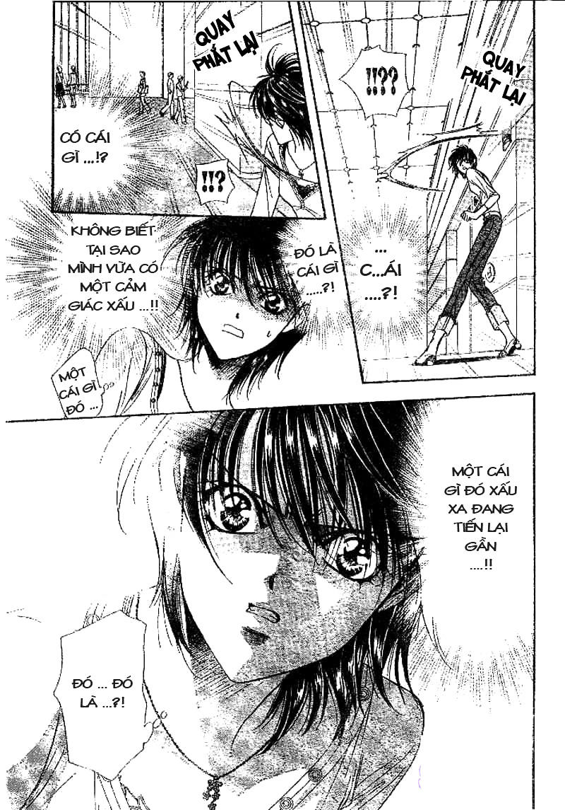 Thách Thức Tuyệt Vời Chapter 98 - Trang 2