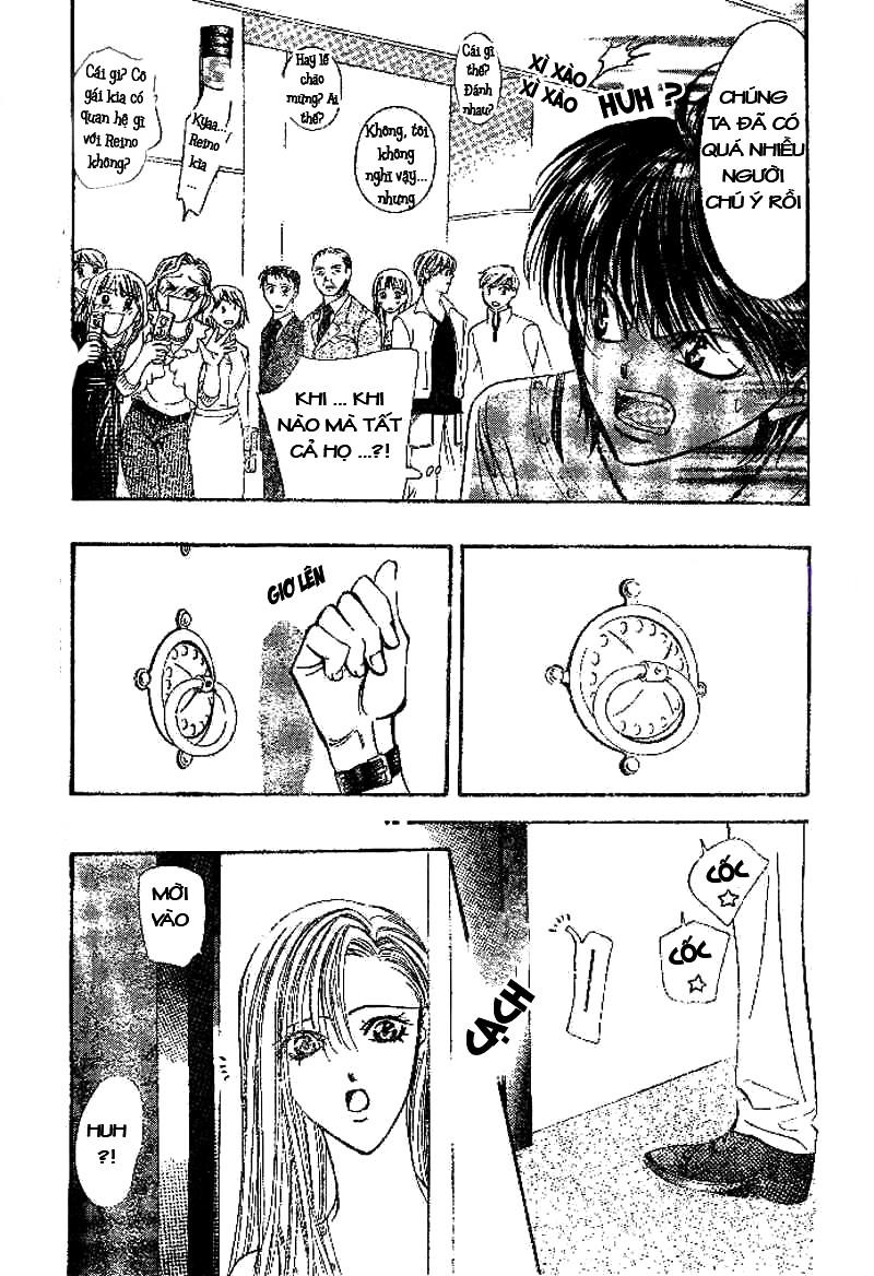 Thách Thức Tuyệt Vời Chapter 98 - Trang 2