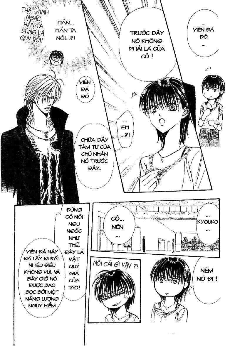 Thách Thức Tuyệt Vời Chapter 98 - Trang 2