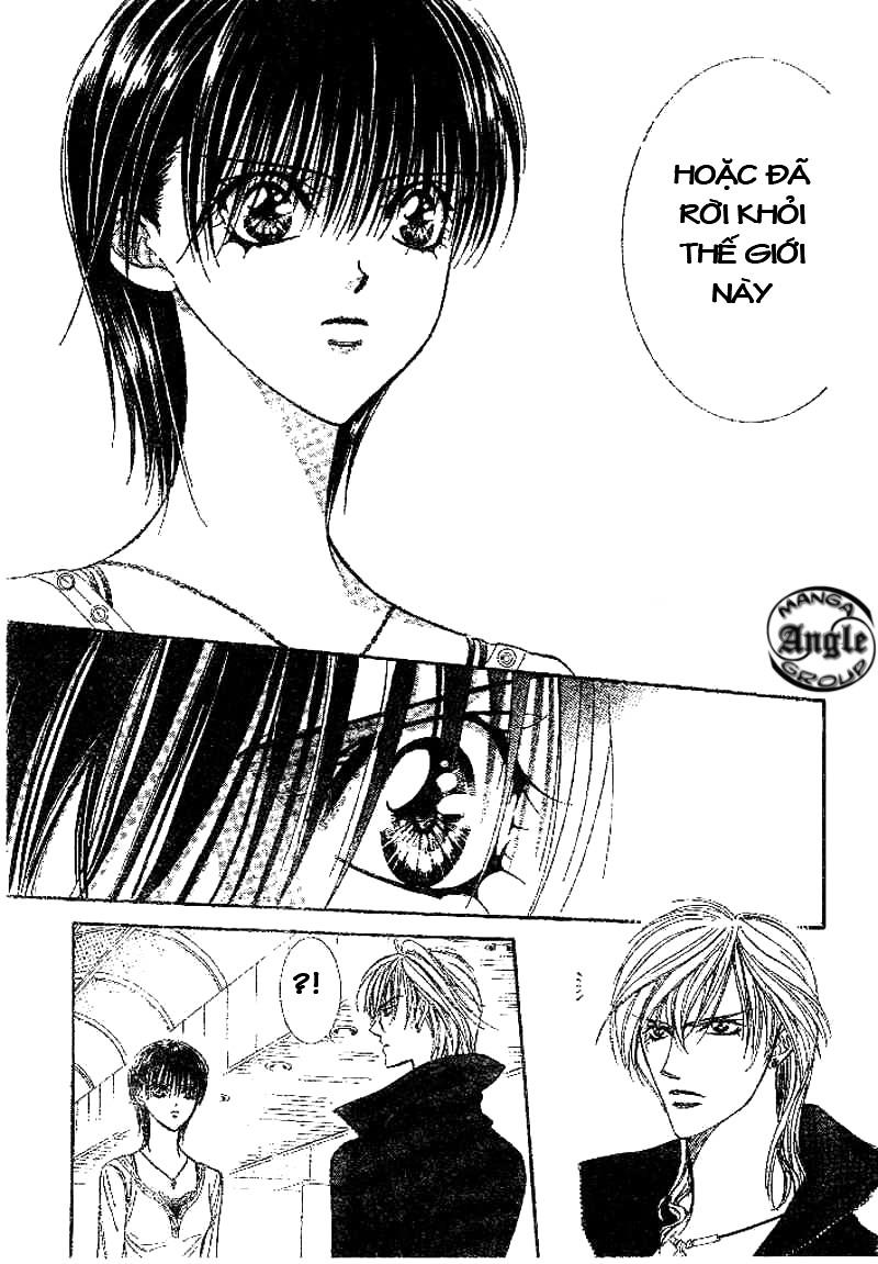 Thách Thức Tuyệt Vời Chapter 98 - Trang 2