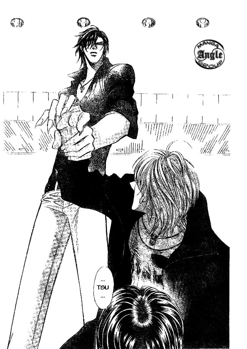 Thách Thức Tuyệt Vời Chapter 98 - Trang 2