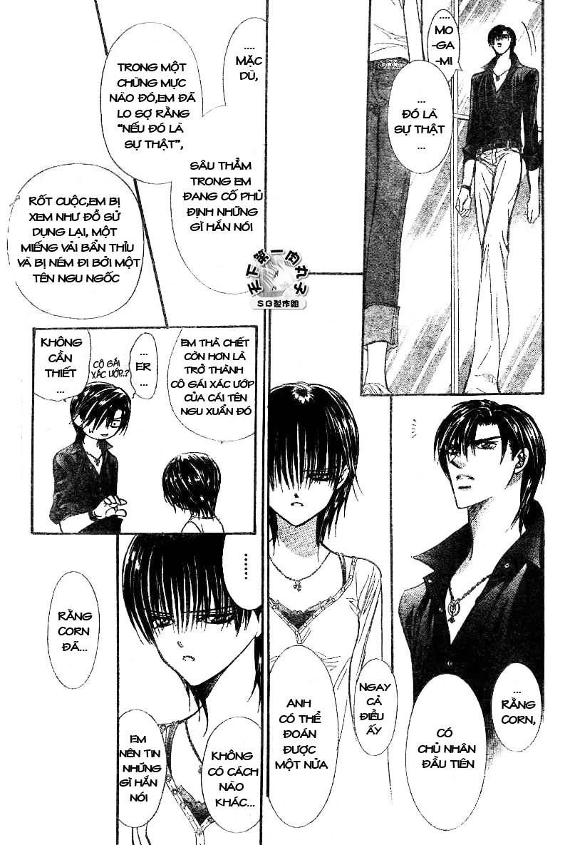 Thách Thức Tuyệt Vời Chapter 99 - Trang 2