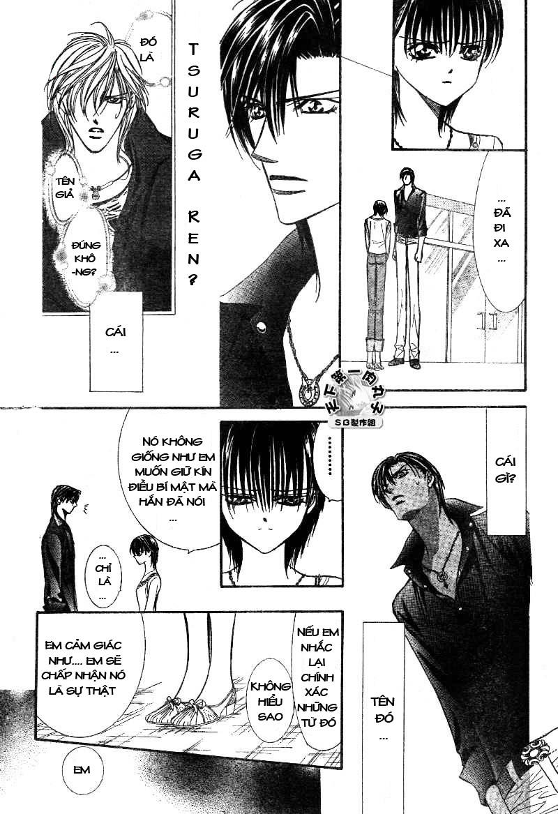 Thách Thức Tuyệt Vời Chapter 99 - Trang 2