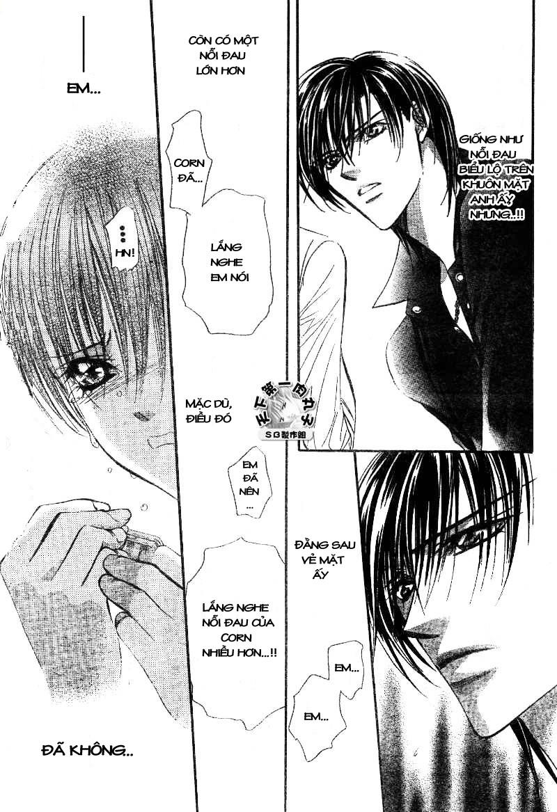 Thách Thức Tuyệt Vời Chapter 99 - Trang 2