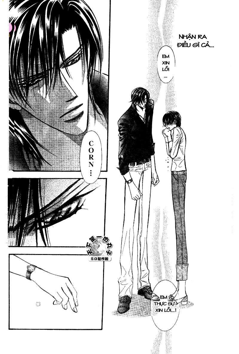 Thách Thức Tuyệt Vời Chapter 99 - Trang 2