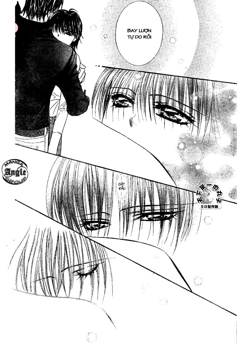 Thách Thức Tuyệt Vời Chapter 99 - Trang 2