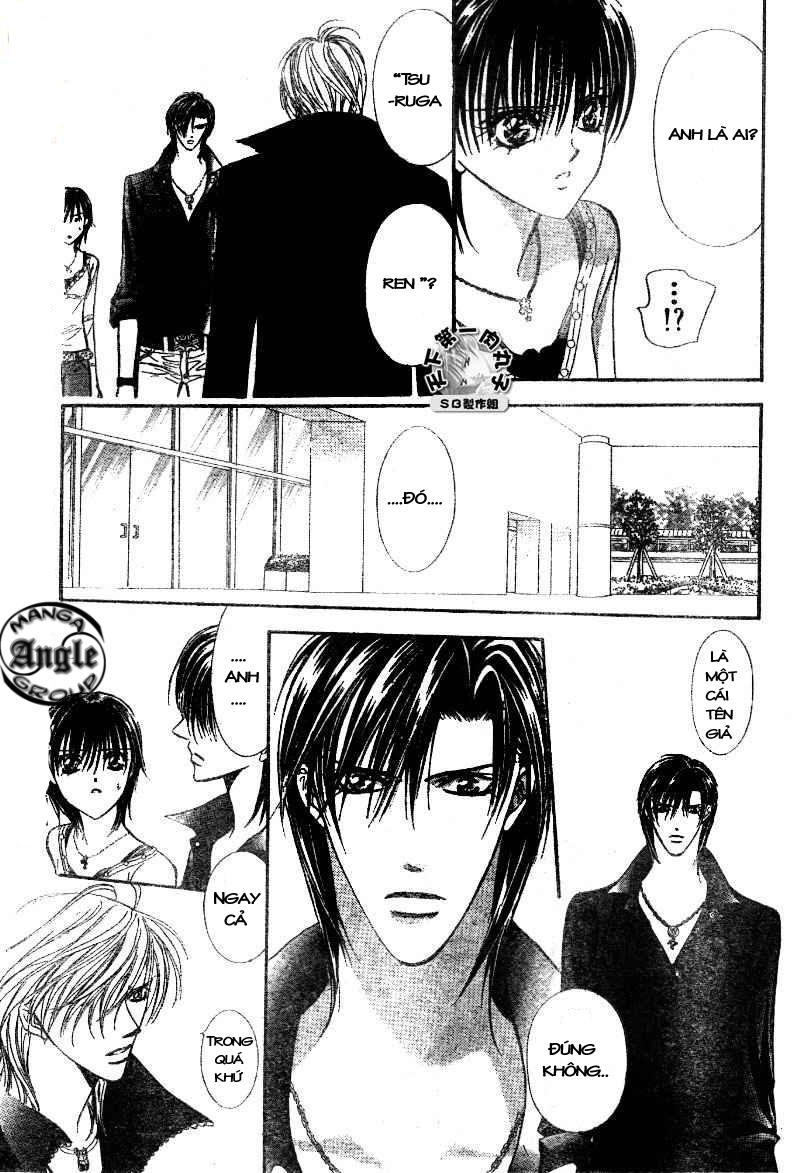 Thách Thức Tuyệt Vời Chapter 99 - Trang 2