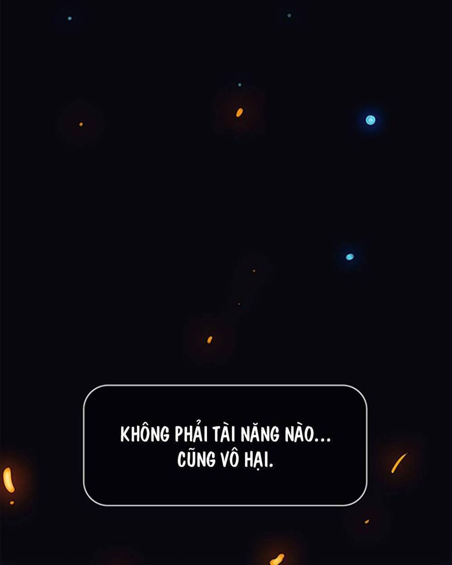 Thách Thức Chapter 1 - Trang 2