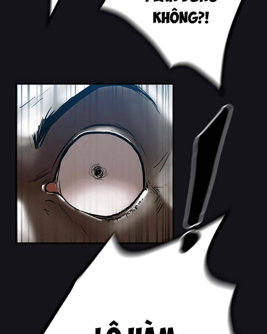 Thách Thức Chapter 1 - Trang 2