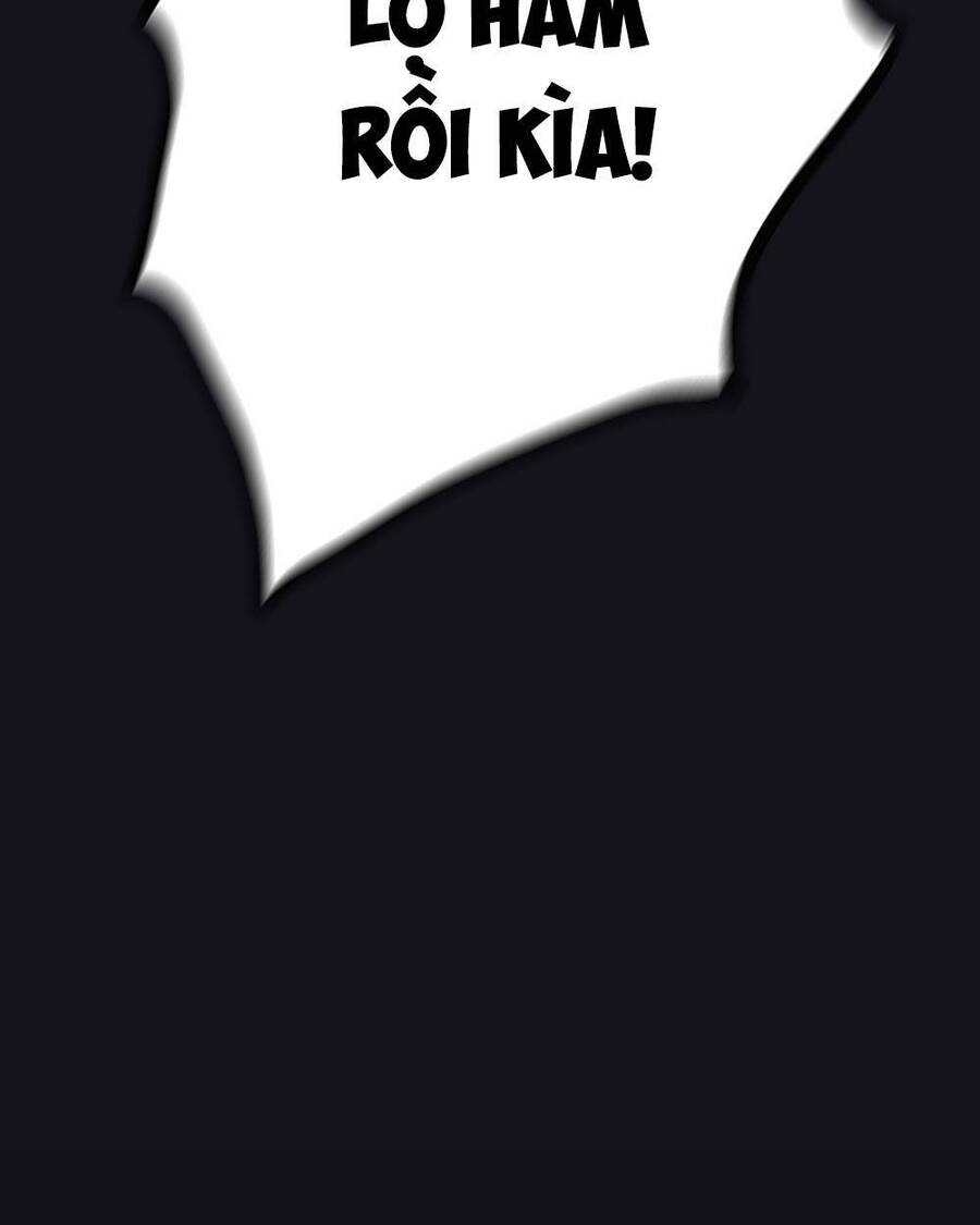 Thách Thức Chapter 1 - Trang 2