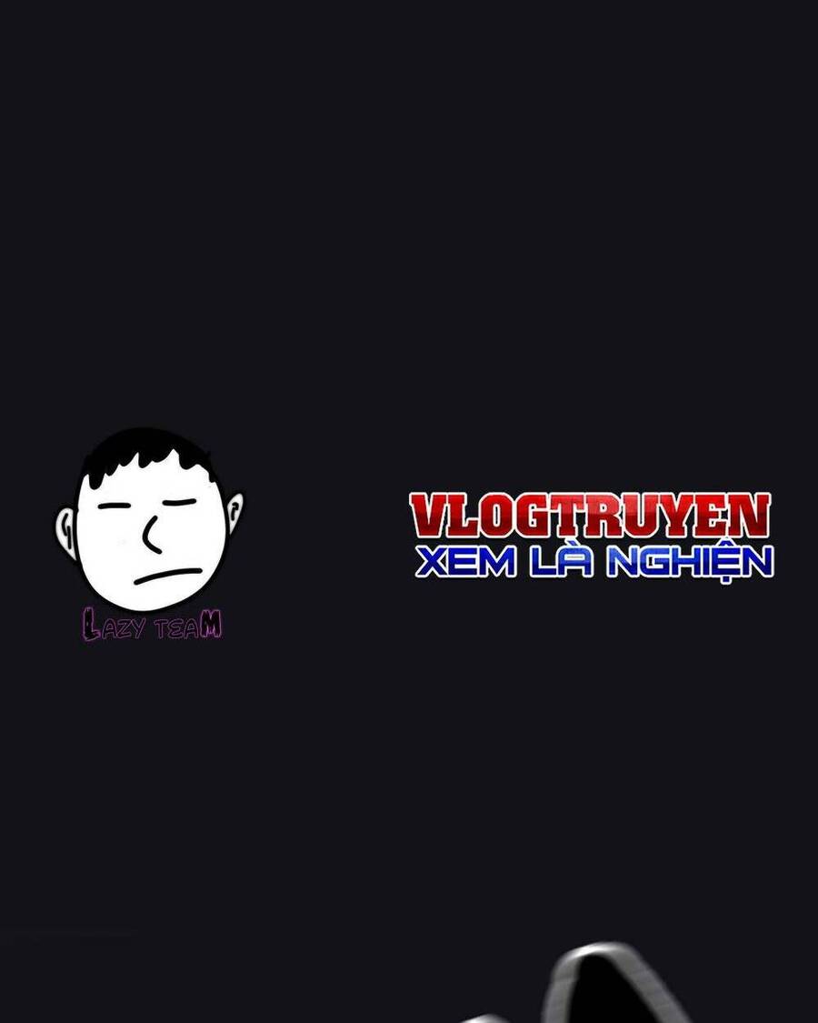 Thách Thức Chapter 1 - Trang 2