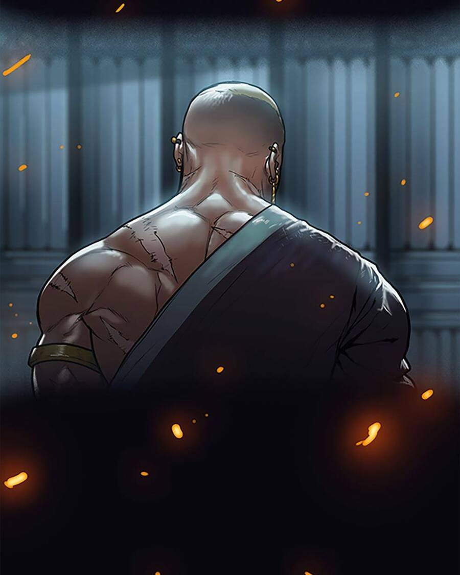 Thách Thức Chapter 1 - Trang 2