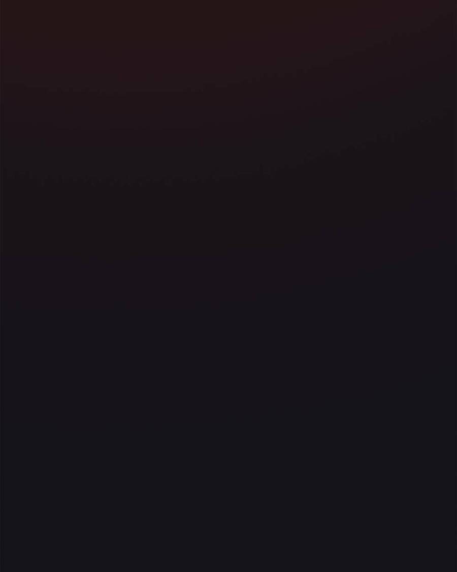 Thách Thức Chapter 1 - Trang 2