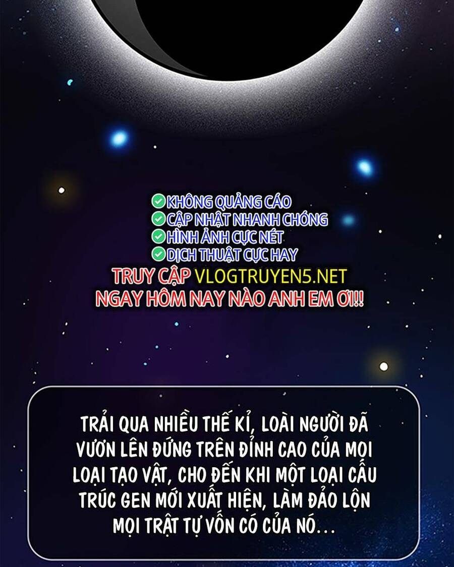 Thách Thức Chapter 1 - Trang 2