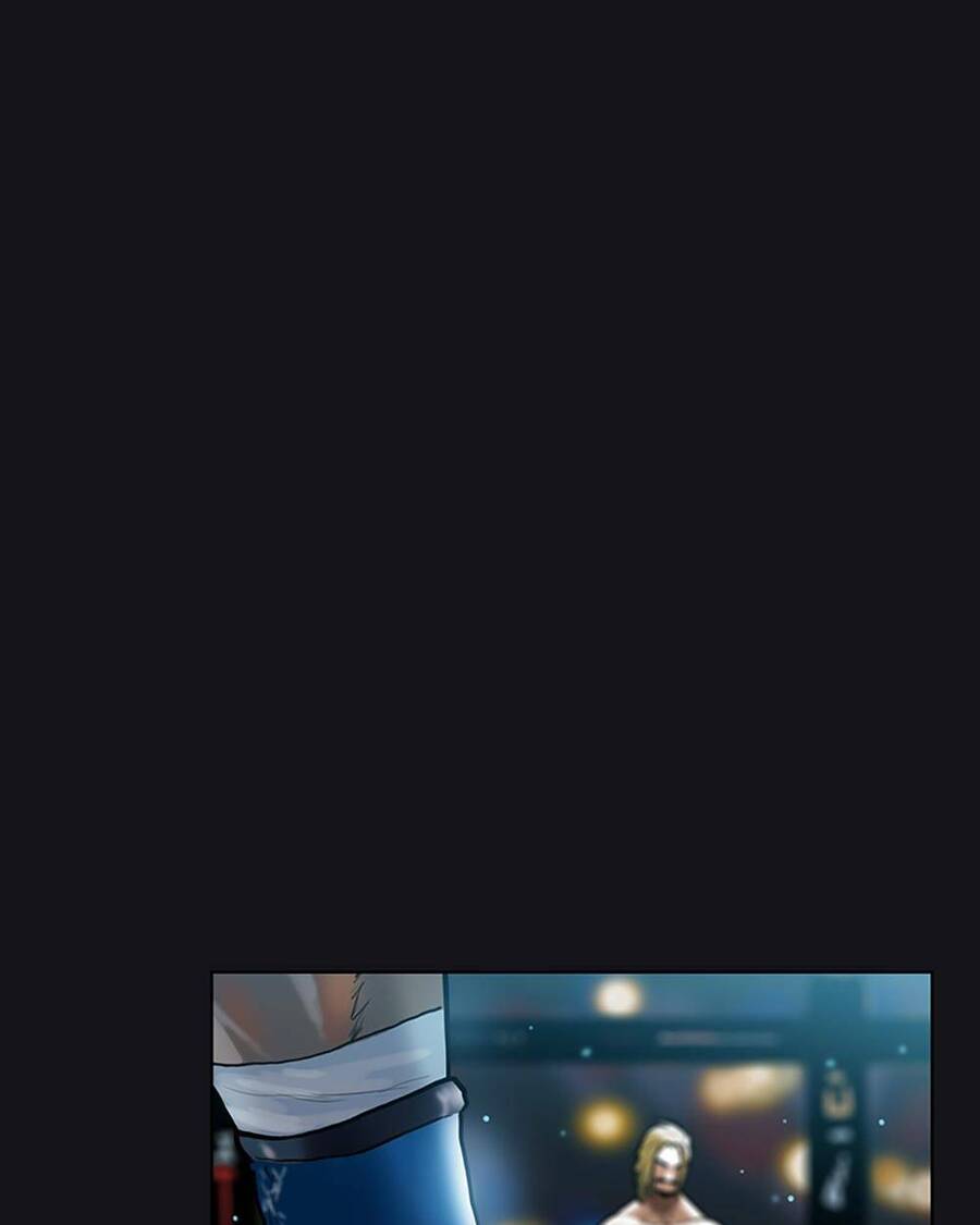 Thách Thức Chapter 1 - Trang 2