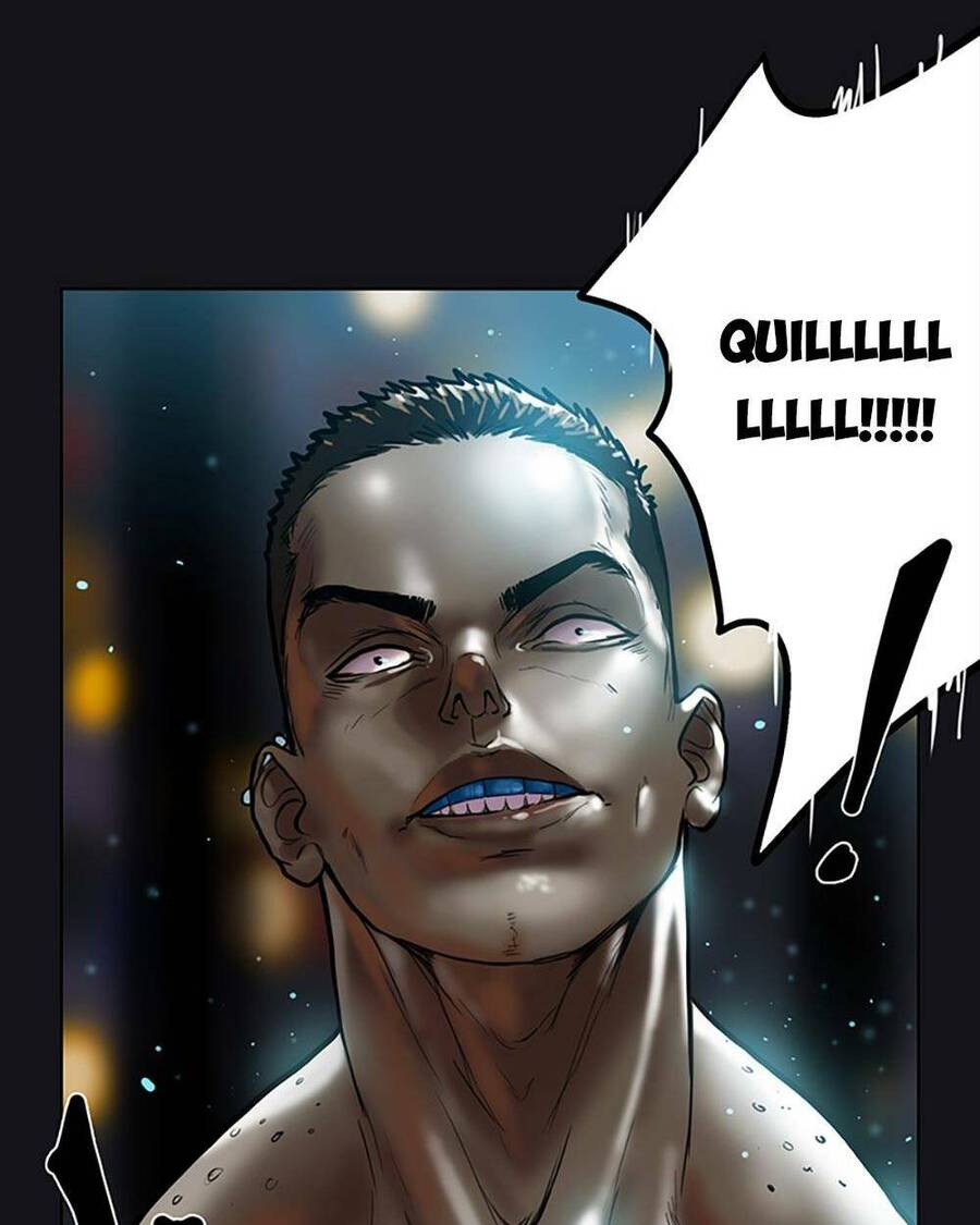 Thách Thức Chapter 1 - Trang 2