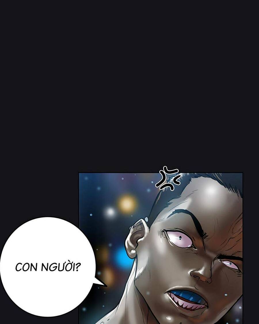 Thách Thức Chapter 1 - Trang 2