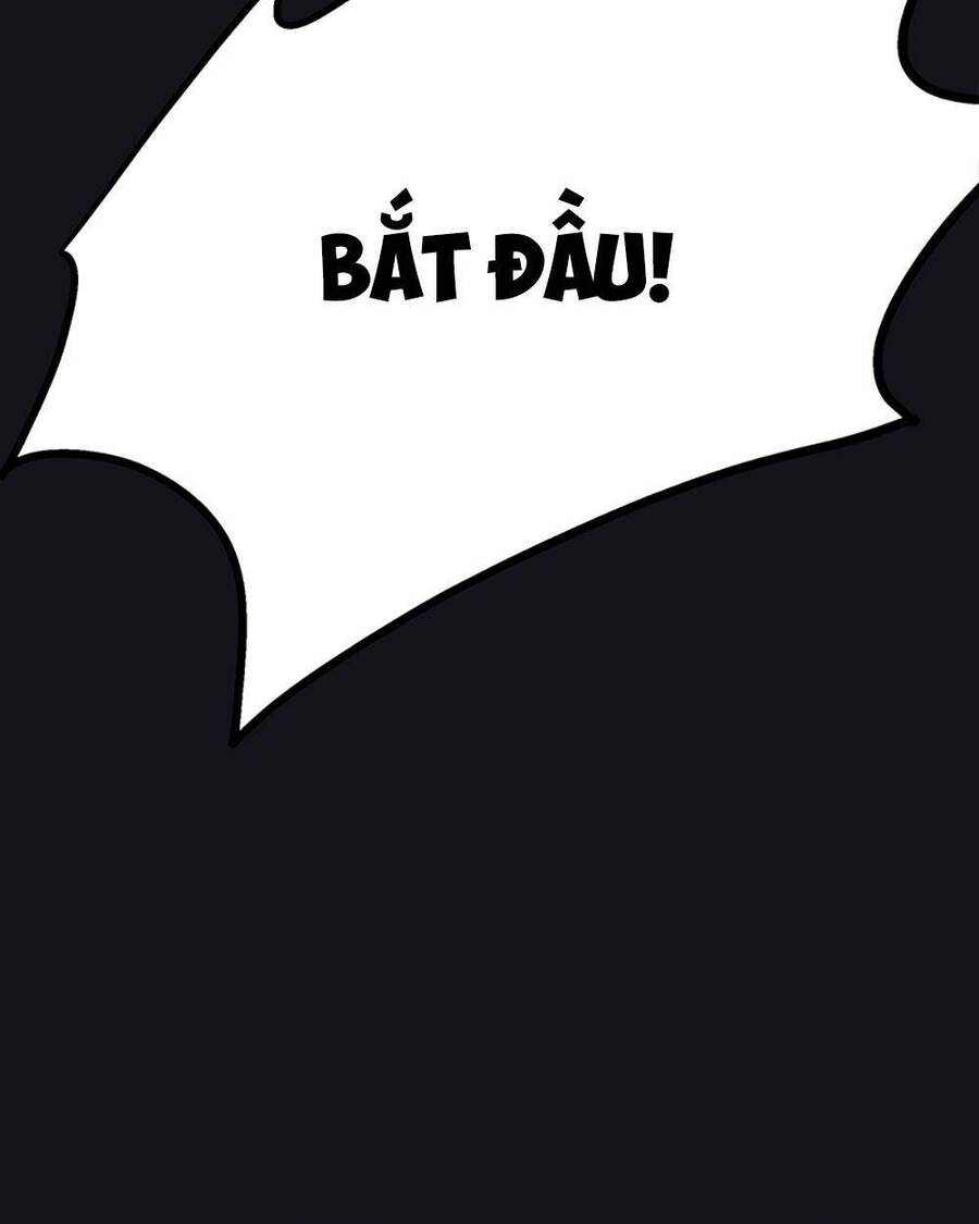 Thách Thức Chapter 1 - Trang 2