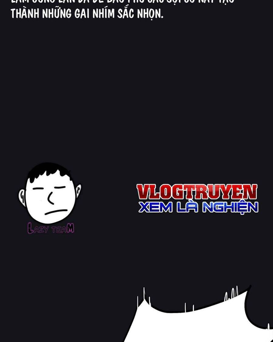 Thách Thức Chapter 1 - Trang 2