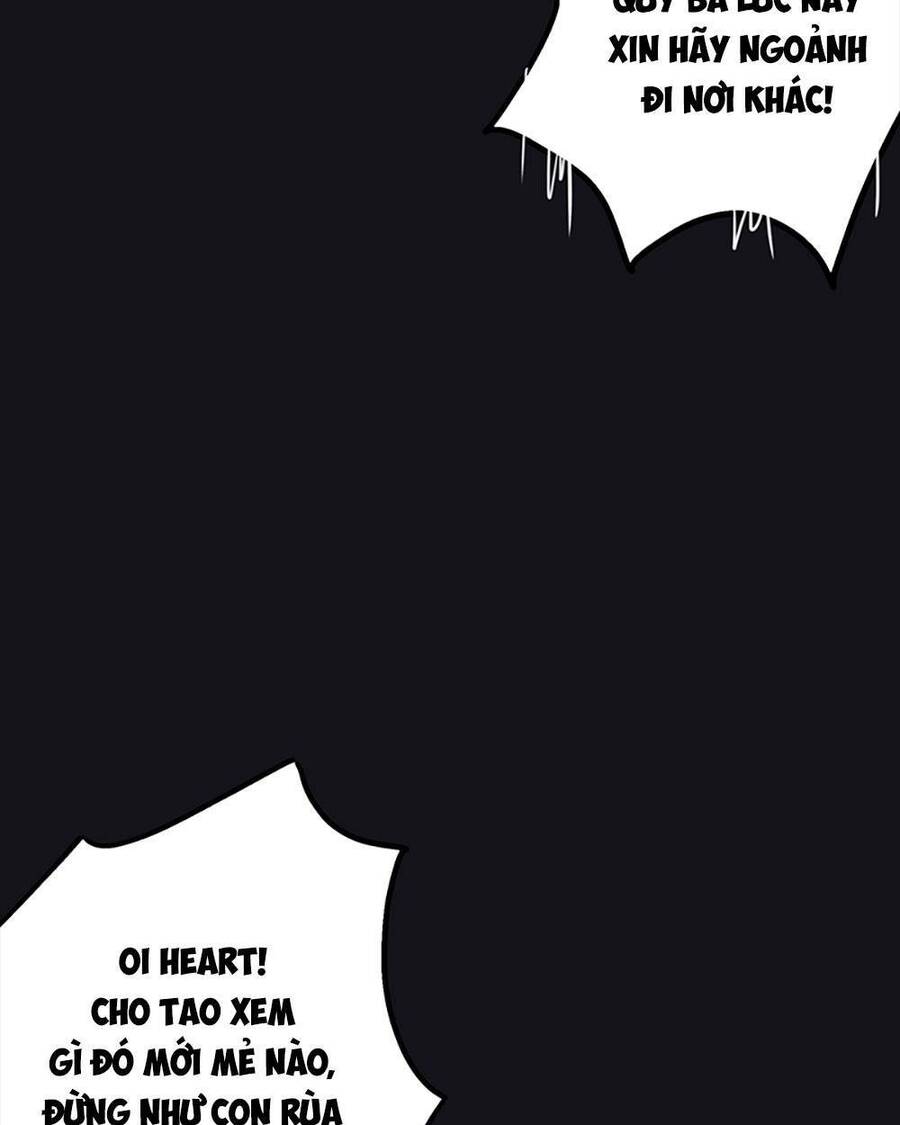 Thách Thức Chapter 1 - Trang 2