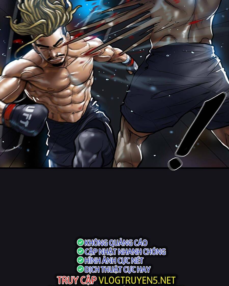 Thách Thức Chapter 1 - Trang 2