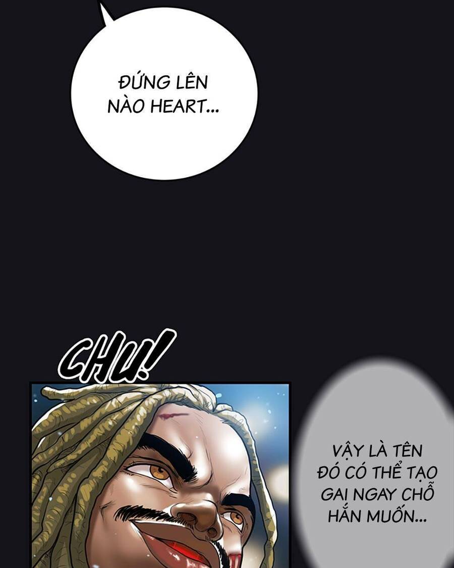 Thách Thức Chapter 1 - Trang 2