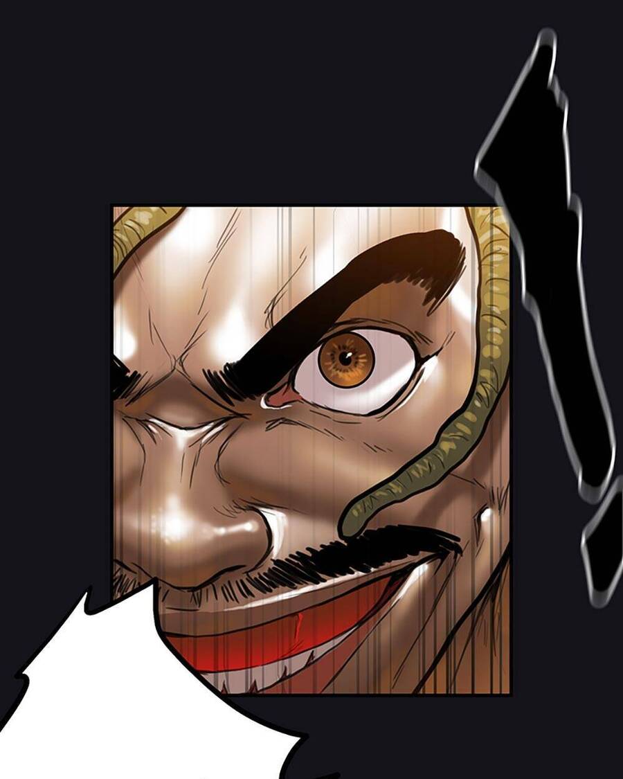 Thách Thức Chapter 1 - Trang 2