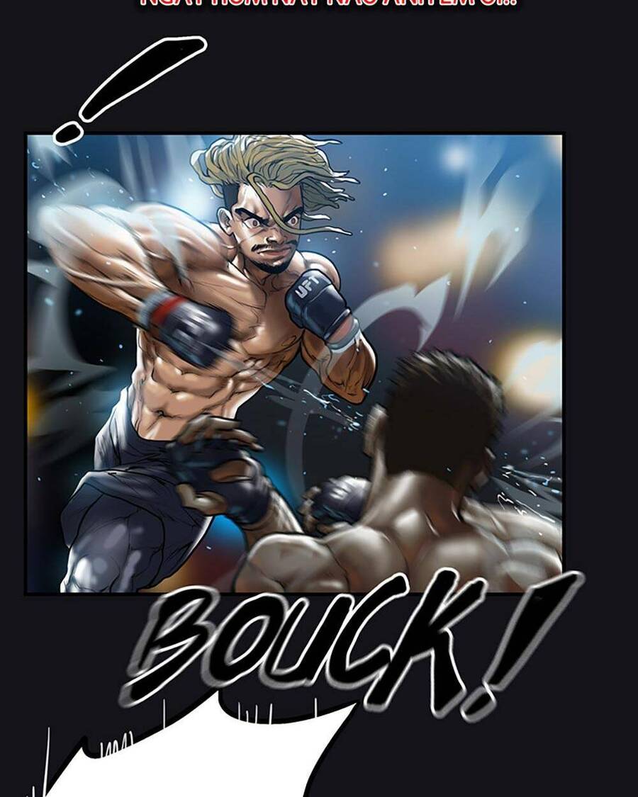 Thách Thức Chapter 1 - Trang 2