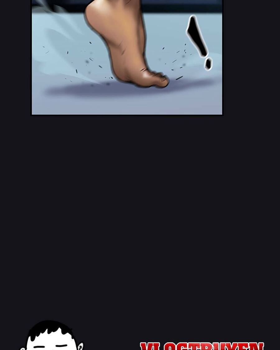 Thách Thức Chapter 1 - Trang 2